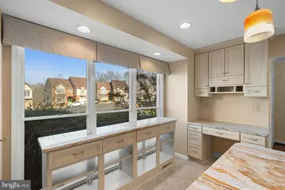 3402 Walnut Hill Court, Falls Church, VA 22042 - Photo 7