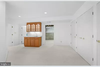 3402 Walnut Hill Court, Falls Church, VA 22042 - Photo 49