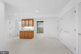 3402 Walnut Hill Ct, Falls Church, VA 22042 - Photo 49