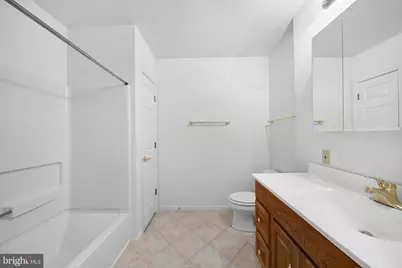 3402 Walnut Hill Court, Falls Church, VA 22042 - Photo 53