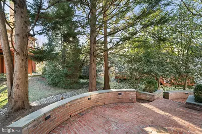 3402 Walnut Hill Court, Falls Church, VA 22042 - Photo 69