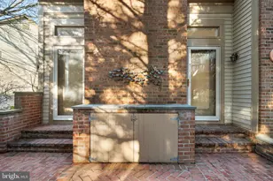 3402 Walnut Hill Ct, Falls Church, VA 22042 - Photo 65