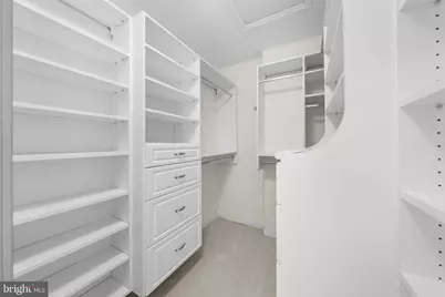 3402 Walnut Hill Court, Falls Church, VA 22042 - Photo 35