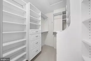 3402 Walnut Hill Ct, Falls Church, VA 22042 - Photo 35