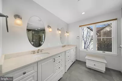 3402 Walnut Hill Court, Falls Church, VA 22042 - Photo 31