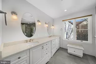 3402 Walnut Hill Ct, Falls Church, VA 22042 - Photo 31