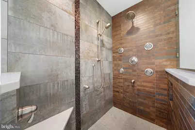 3402 Walnut Hill Court, Falls Church, VA 22042 - Photo 33