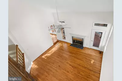 3402 Walnut Hill Court, Falls Church, VA 22042 - Photo 15