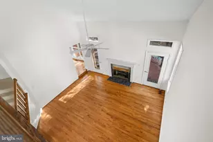 3402 Walnut Hill Ct, Falls Church, VA 22042 - Photo 15