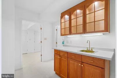 3402 Walnut Hill Court, Falls Church, VA 22042 - Photo 51