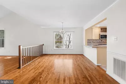 3402 Walnut Hill Court, Falls Church, VA 22042 - Photo 11