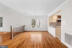 3402 Walnut Hill Ct, Falls Church, VA 22042 - Photo 11