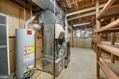 3402 Walnut Hill Court, Falls Church, VA 22042 - Photo 57