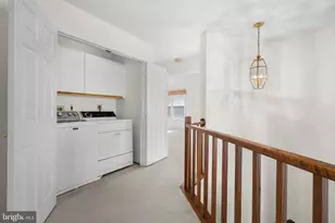 3402 Walnut Hill Ct, Falls Church, VA 22042 - Photo 27