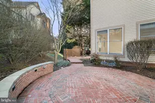 3402 Walnut Hill Ct, Falls Church, VA 22042 - Photo 63
