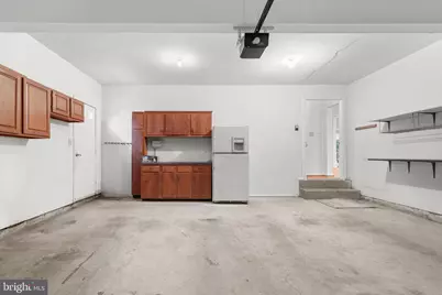 3402 Walnut Hill Court, Falls Church, VA 22042 - Photo 59