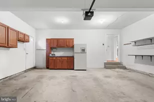 3402 Walnut Hill Ct, Falls Church, VA 22042 - Photo 59