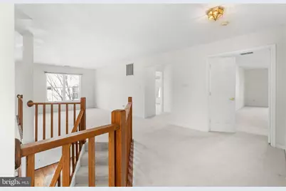 3402 Walnut Hill Court, Falls Church, VA 22042 - Photo 23