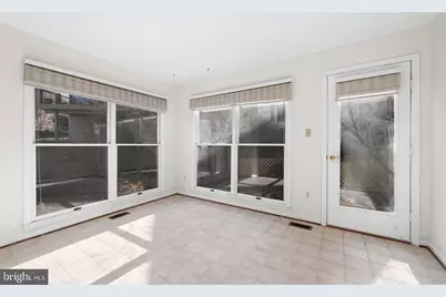 3402 Walnut Hill Court, Falls Church, VA 22042 - Photo 21