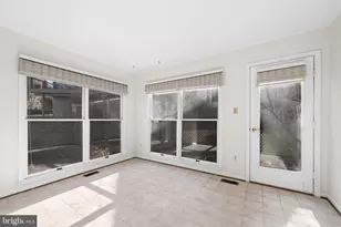 3402 Walnut Hill Ct, Falls Church, VA 22042 - Photo 21