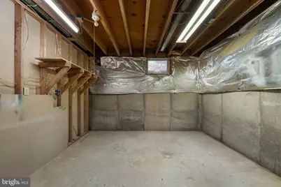 3402 Walnut Hill Court, Falls Church, VA 22042 - Photo 55