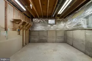 3402 Walnut Hill Ct, Falls Church, VA 22042 - Photo 55