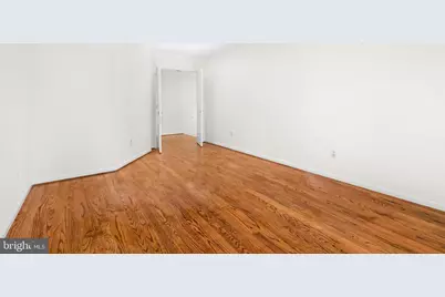 3402 Walnut Hill Court, Falls Church, VA 22042 - Photo 17