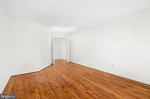 3402 Walnut Hill Ct, Falls Church, VA 22042 - Photo 17