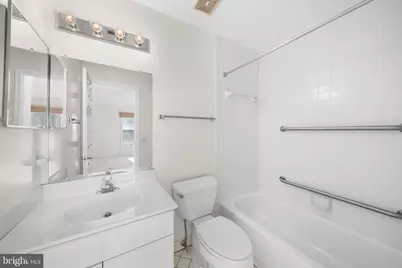 3402 Walnut Hill Court, Falls Church, VA 22042 - Photo 39