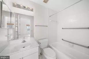 3402 Walnut Hill Ct, Falls Church, VA 22042 - Photo 39