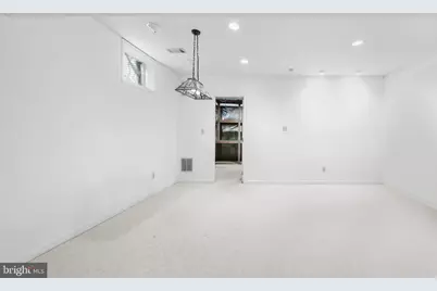 3402 Walnut Hill Court, Falls Church, VA 22042 - Photo 47