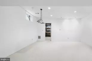 3402 Walnut Hill Ct, Falls Church, VA 22042 - Photo 47