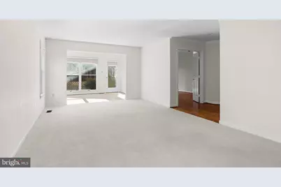 3402 Walnut Hill Court, Falls Church, VA 22042 - Photo 19