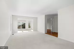 3402 Walnut Hill Ct, Falls Church, VA 22042 - Photo 19