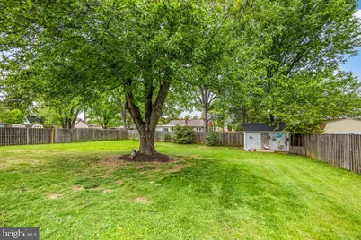 6004 Brookview Drive, Alexandria, VA 22310 - Photo 5