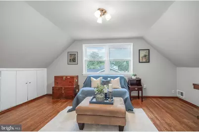 6004 Brookview Drive, Alexandria, VA 22310 - Photo 27