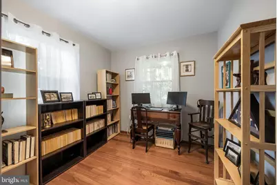 6004 Brookview Drive, Alexandria, VA 22310 - Photo 21