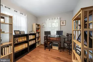 6004 Brookview Dr, Alexandria, VA 22310 - Photo 21