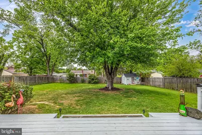 6004 Brookview Drive, Alexandria, VA 22310 - Photo 31