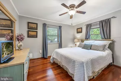 6004 Brookview Drive, Alexandria, VA 22310 - Photo 19