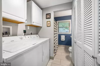 6004 Brookview Drive, Alexandria, VA 22310 - Photo 23