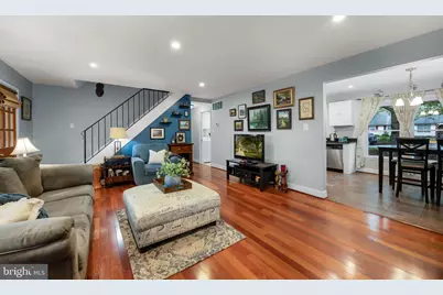 6004 Brookview Drive, Alexandria, VA 22310 - Photo 11