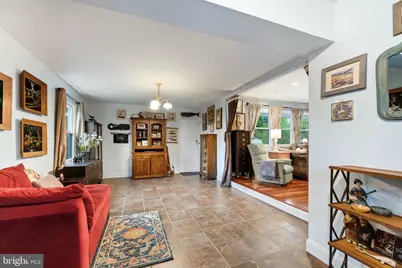 6004 Brookview Drive, Alexandria, VA 22310 - Photo 9