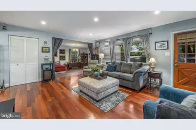 6004 Brookview Drive, Alexandria, VA 22310 - Photo 13
