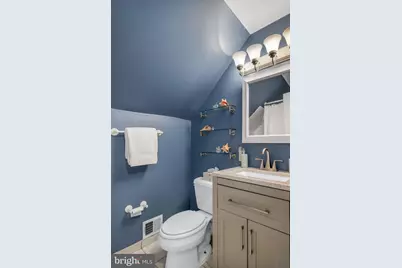 6004 Brookview Drive, Alexandria, VA 22310 - Photo 29