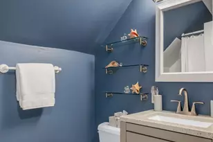 6004 Brookview Dr, Alexandria, VA 22310 - Photo 29