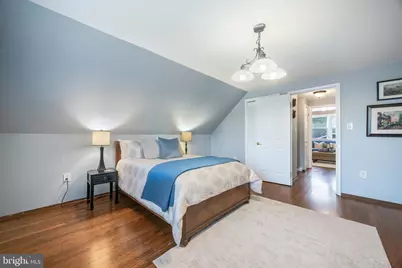 6004 Brookview Drive, Alexandria, VA 22310 - Photo 25