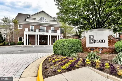 12913 Centre Park Circle #302, Herndon, VA 20171 - Photo 1