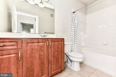 12913 Centre Park Circle #302, Herndon, VA 20171 - Photo 11