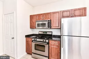 12913 Centre Park Cir, Herndon, VA 20171 - Photo 9